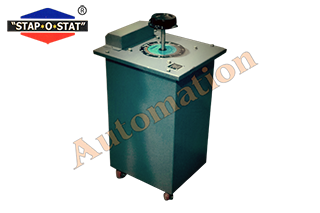 Oil Cooled Variac Transformer