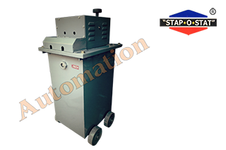 Oil Cooled Variable Transformer Manufactures