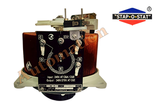 single phase transformers